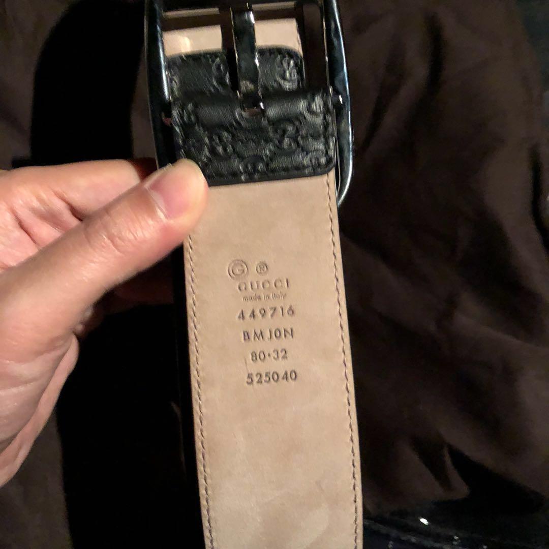 525040 gucci sale