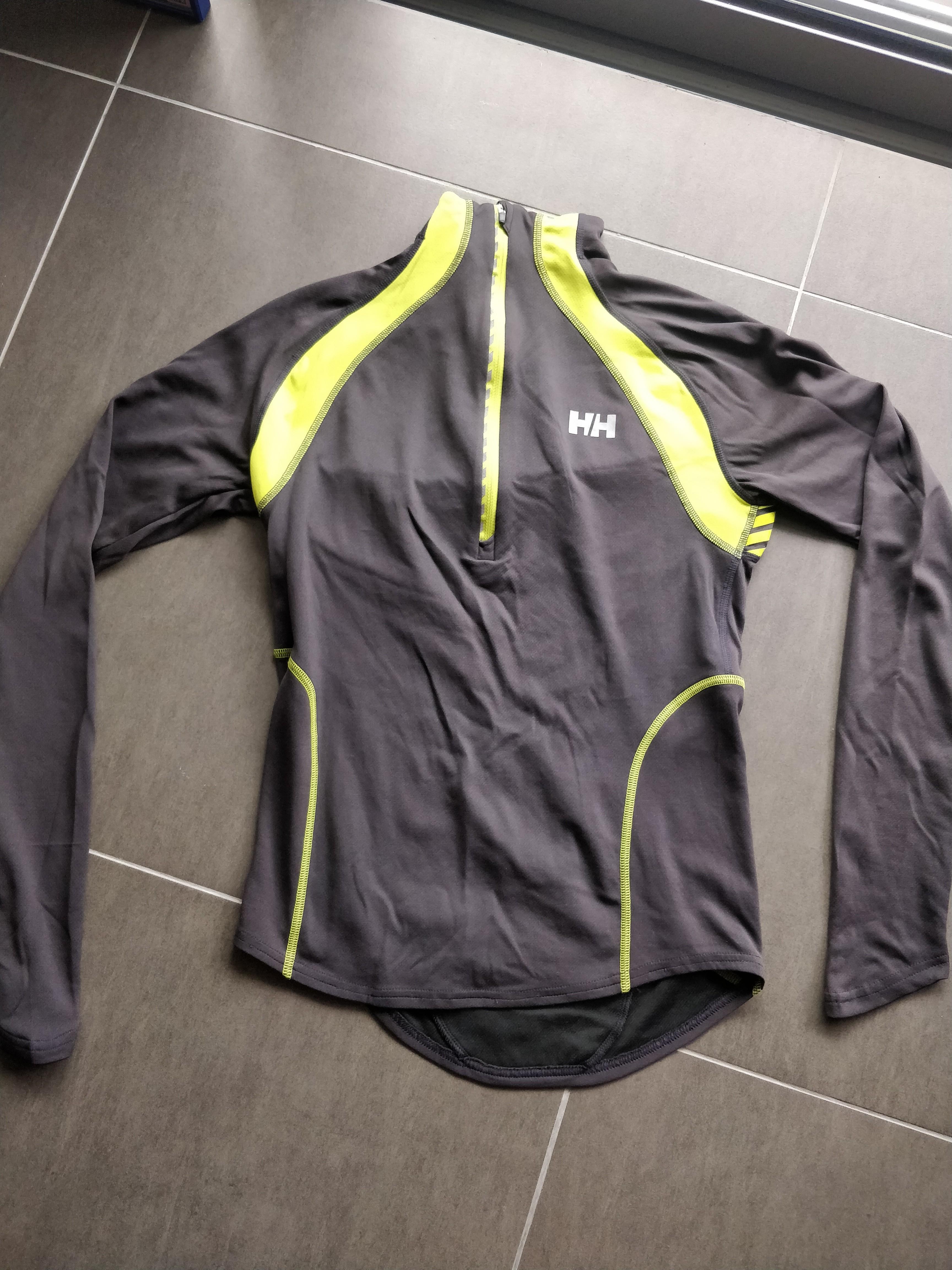 Helly hansen jogging shop