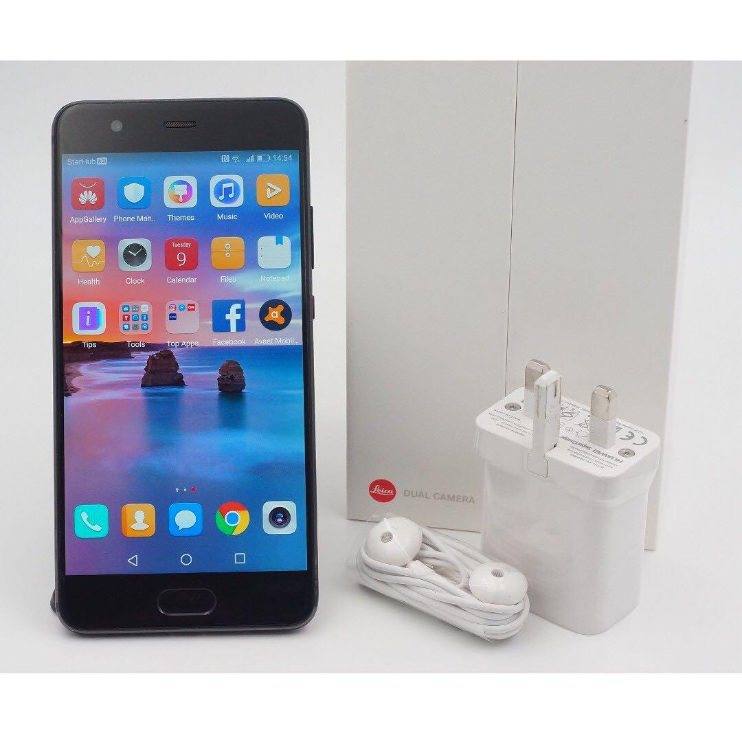 carousell