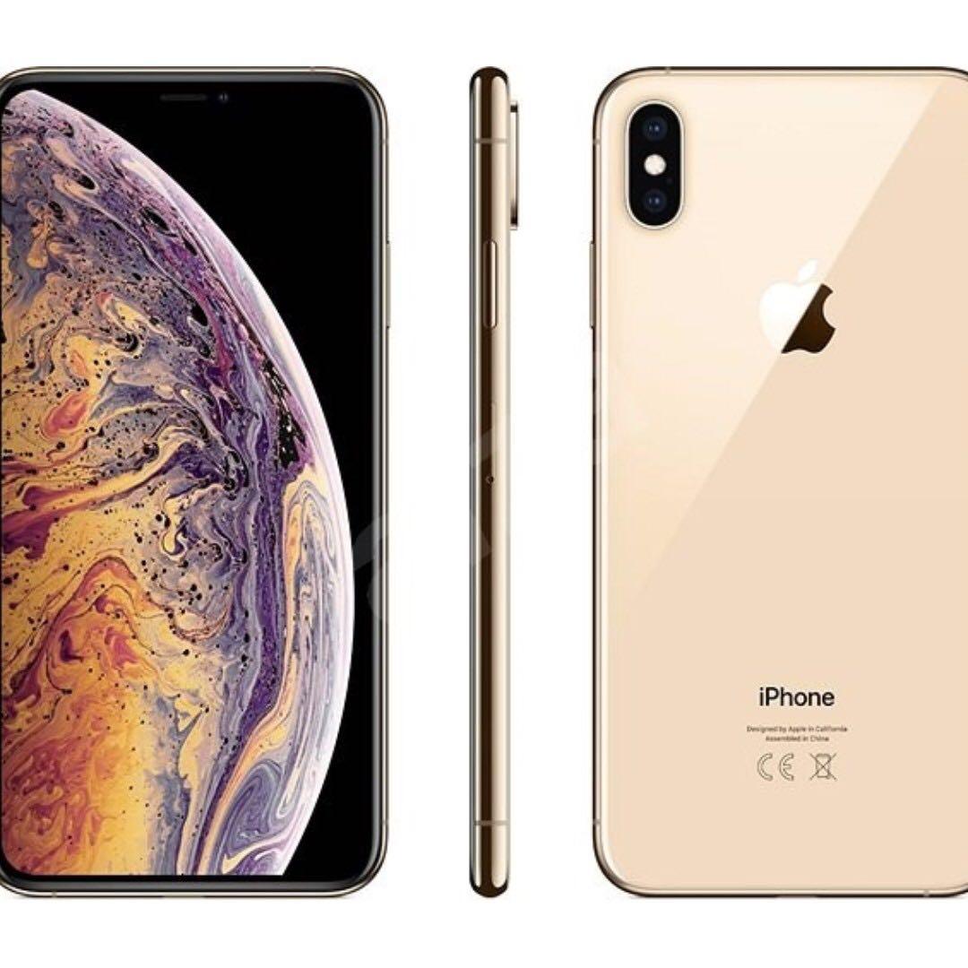 cex iphone 6 rose gold