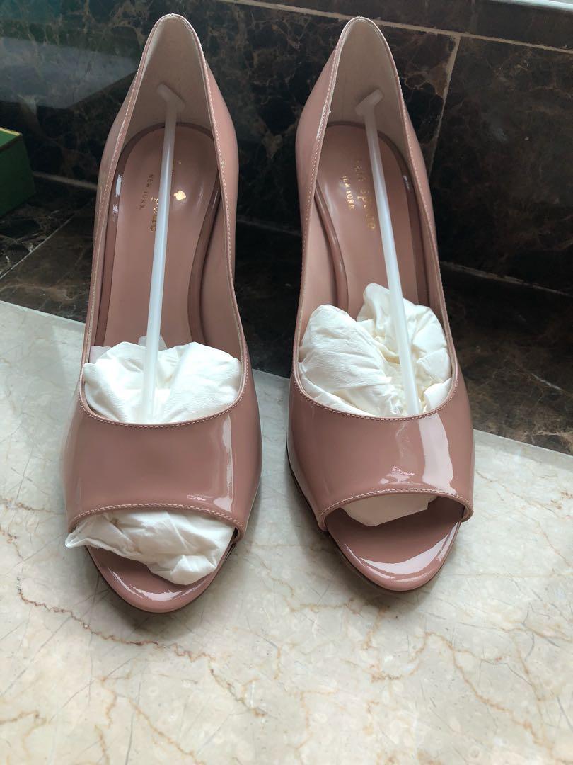 Kate spade radiant wedges new arrivals
