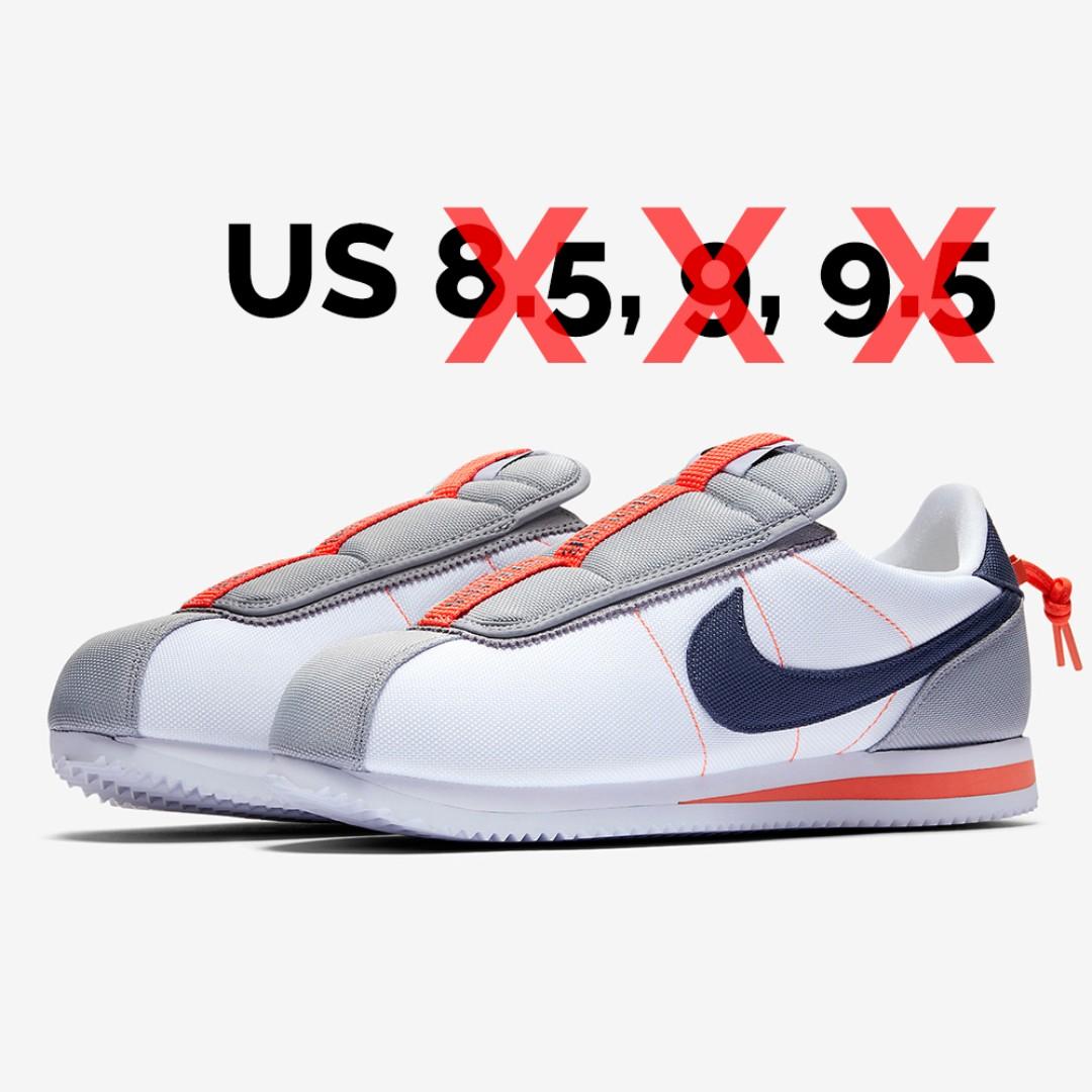 Cortez slip outlet