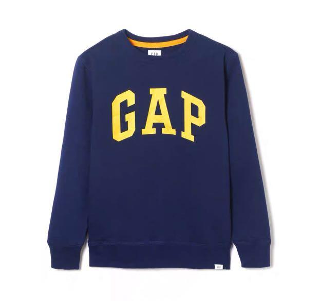 kid gap