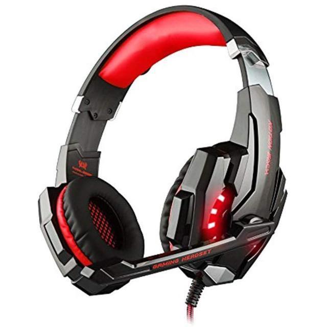 kotion each g9000 windows 10