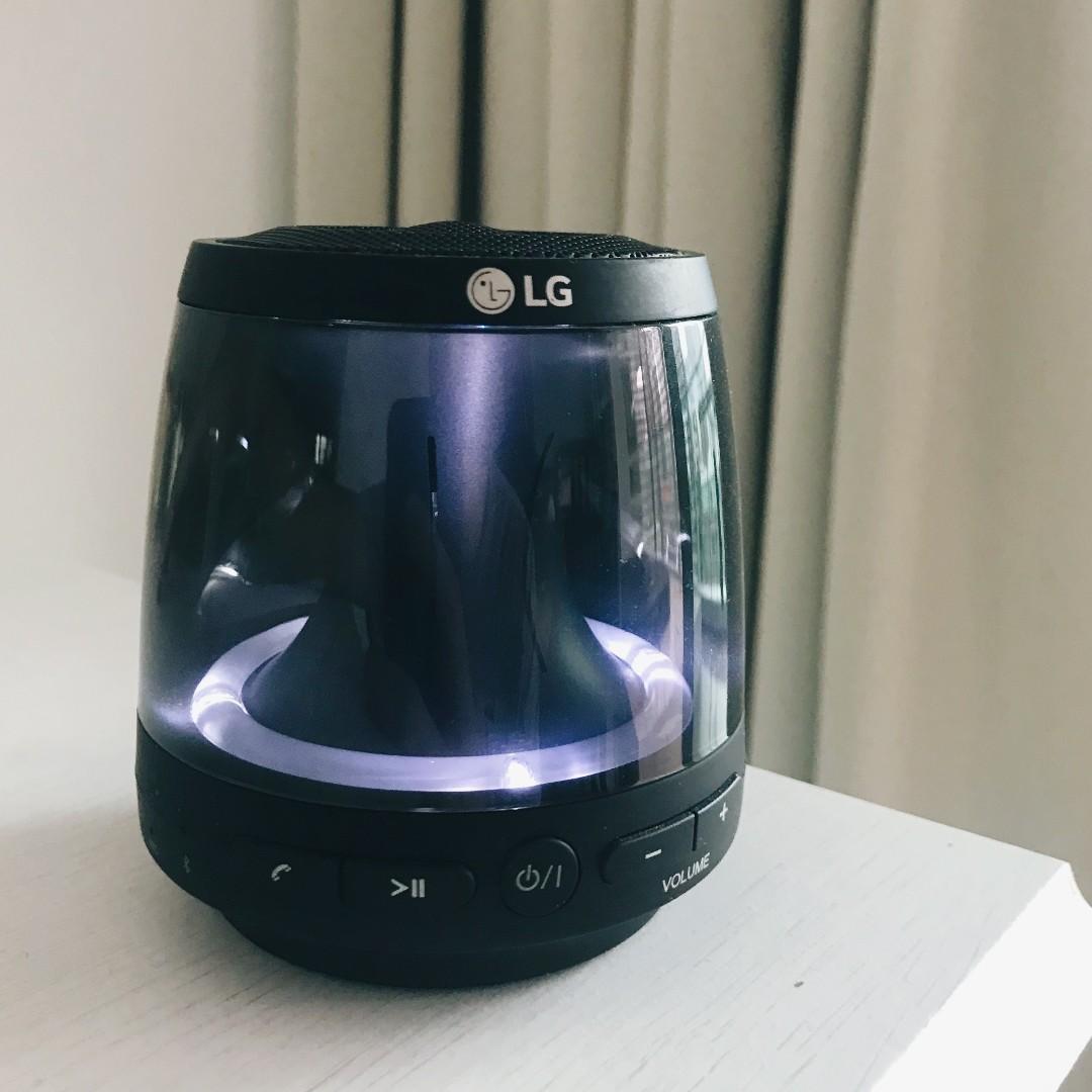 lg ph1