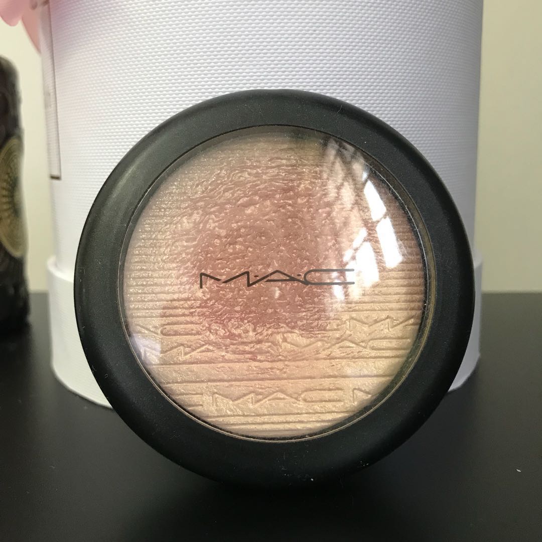 mac highlighter 3 in 1