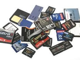 Memory Card Data Recovery63437622312451111