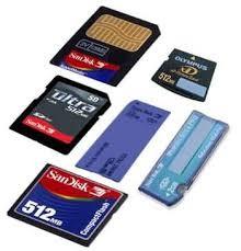 Memory Card Data Recovery63437622312451112