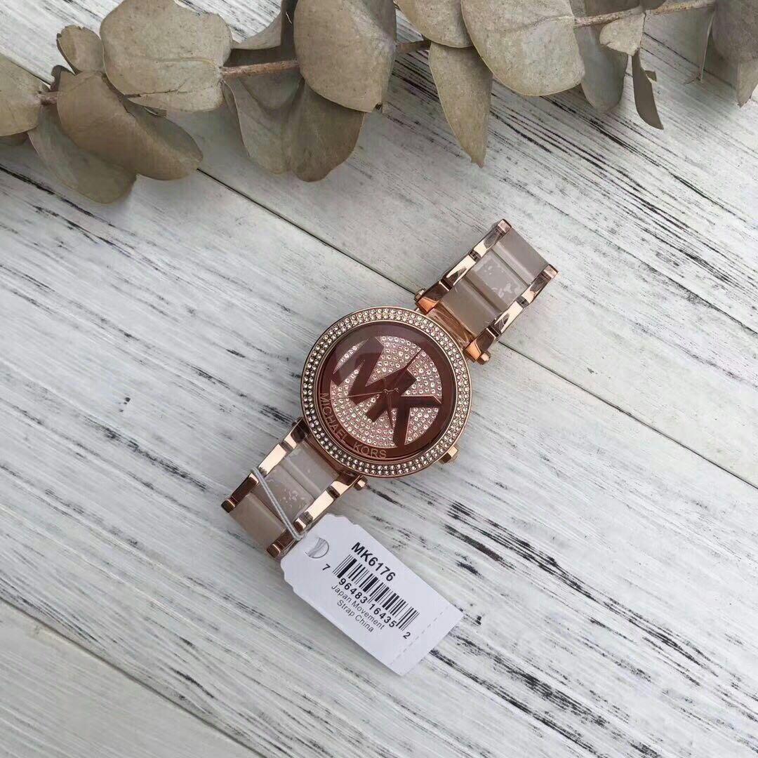 Michael kors online mk6176
