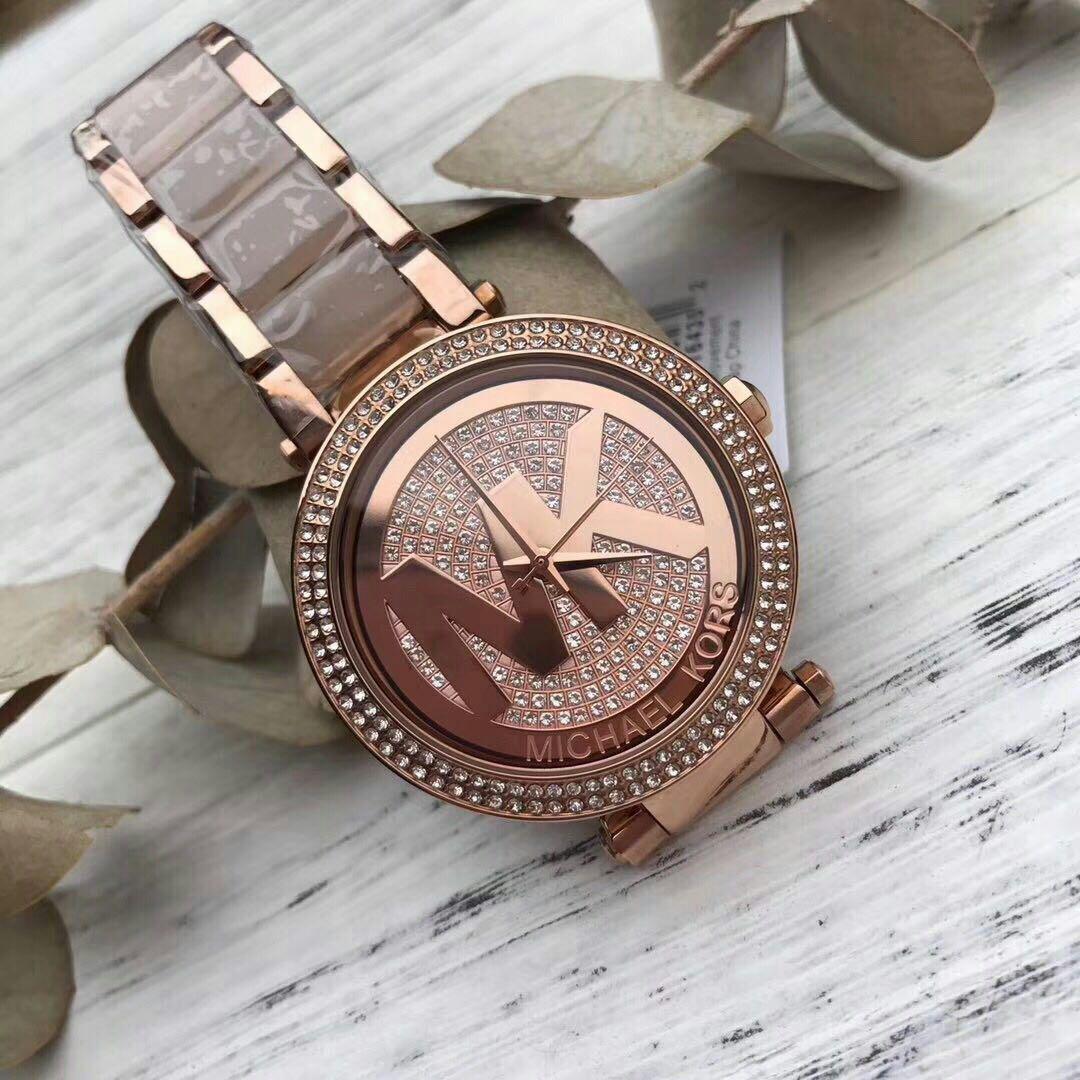 Mk6176 michael kors shop