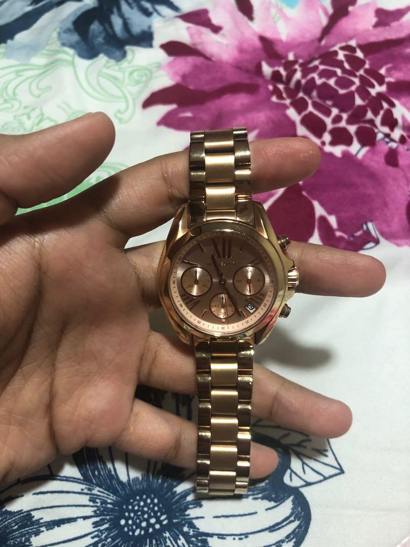 michael kors 5799 price