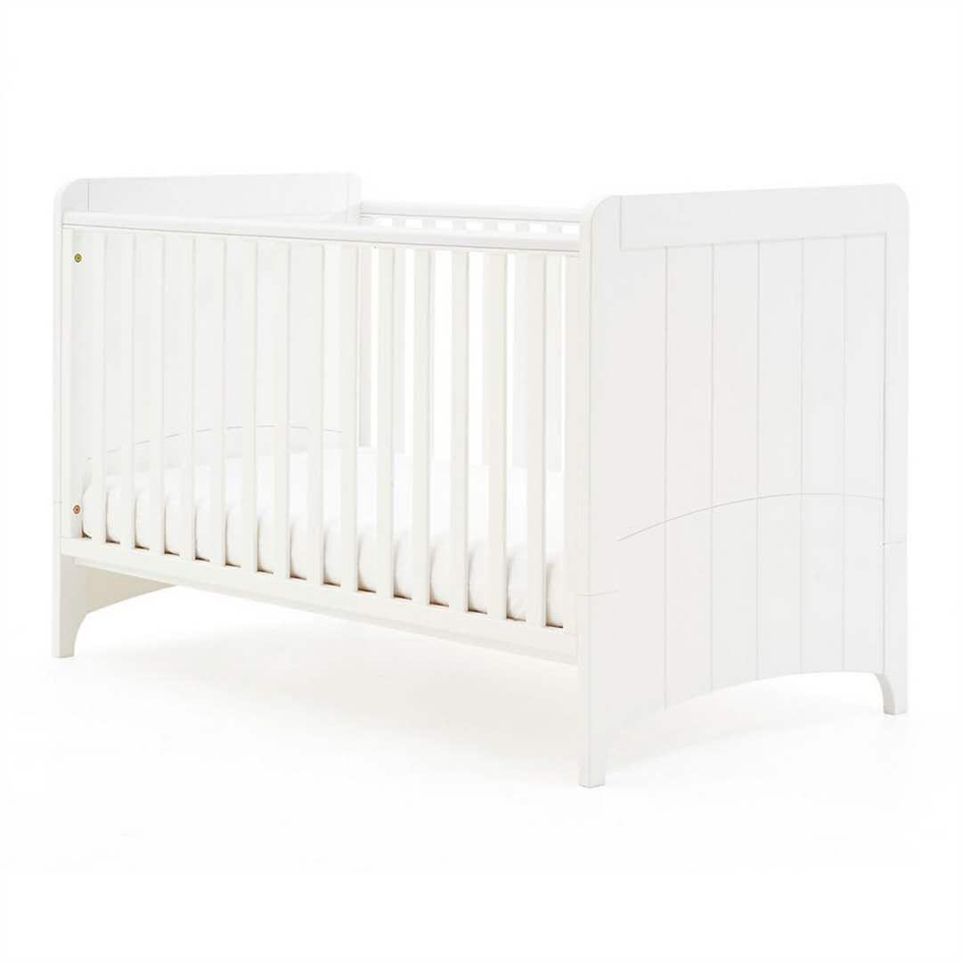 mothercare kids bed