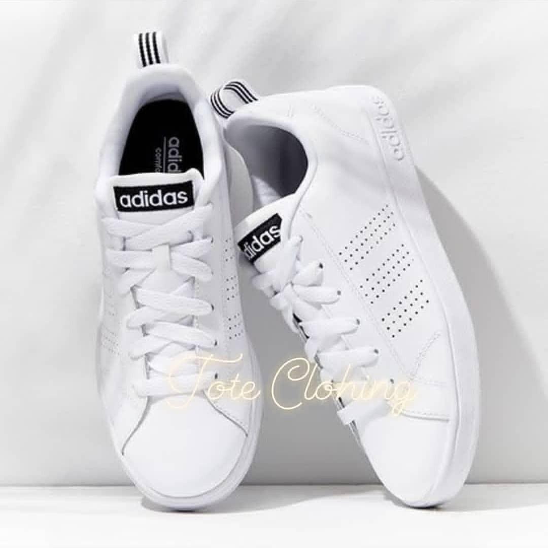 Костюм adidas adi Dassler 2000