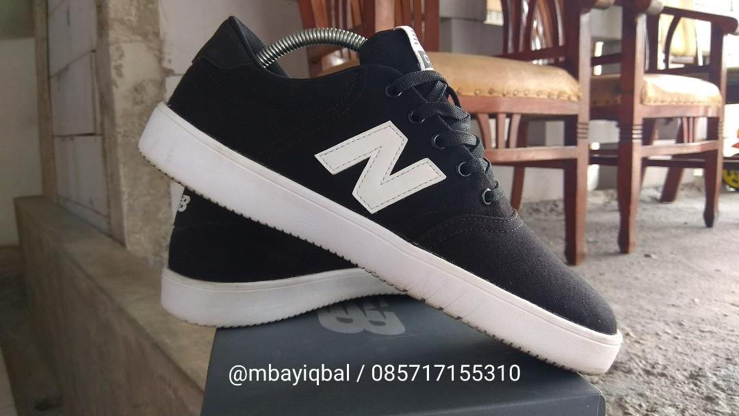sepatu new balance ct10