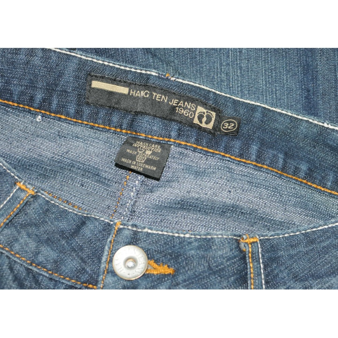 New Hang Ten jeans petite Women s Fashion Bottoms Jeans on