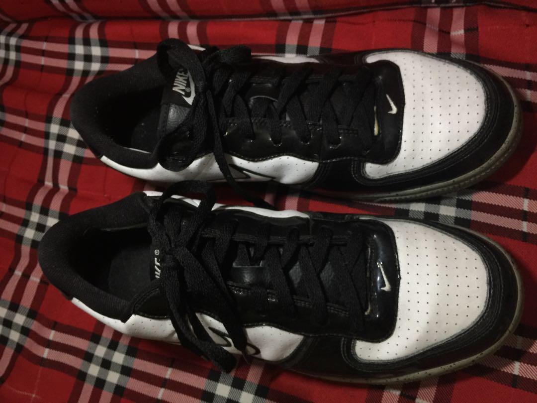 Nike air indee sale