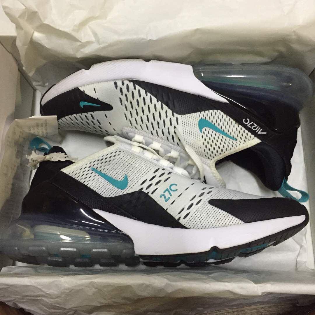 nike air max 270 og