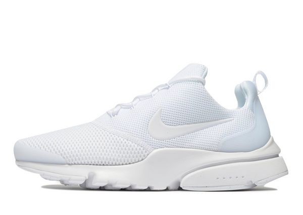 nike air presto fly nike air presto fly
