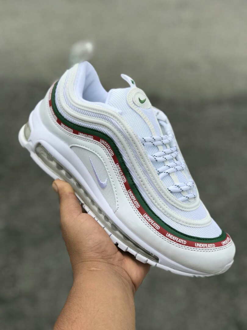 air max 97 x gucci
