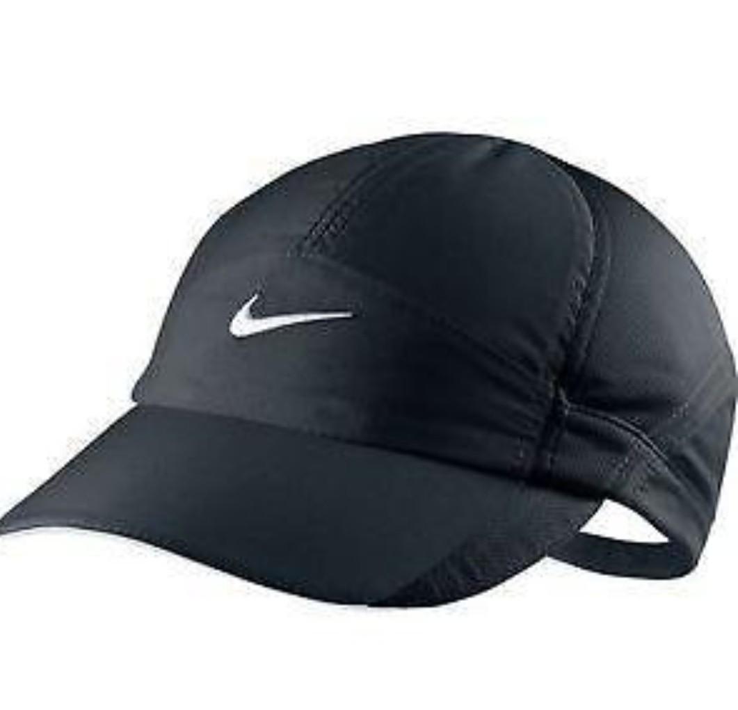 Nike Dri Fit Cap, Men's Fashion, Watches & Accessories, Caps & Hats on ...