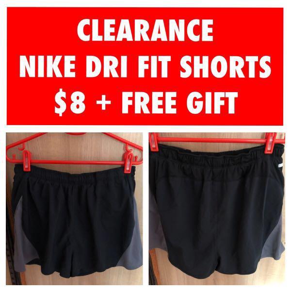 clearance nike swimwear