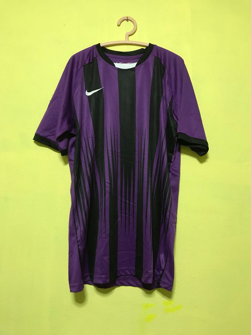 buy nike jersey