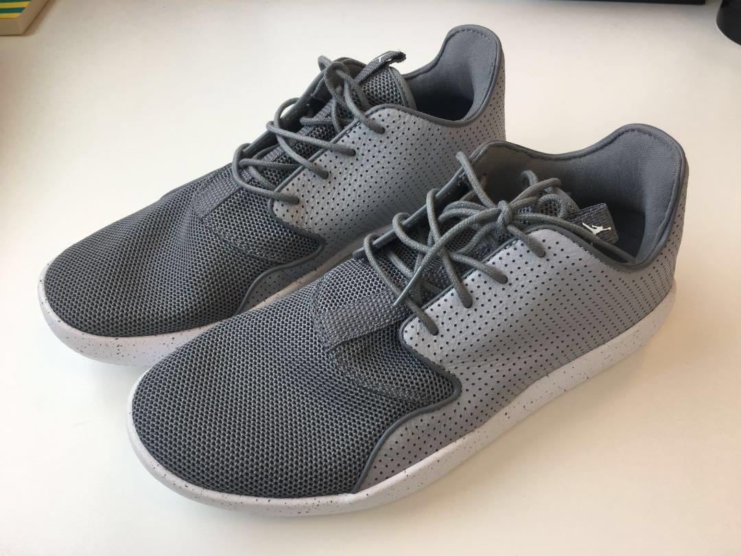 jordan eclipse size 14