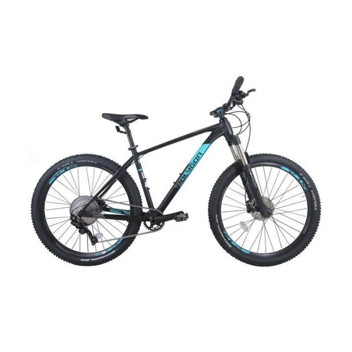 Polygon shop xtrada 8.0