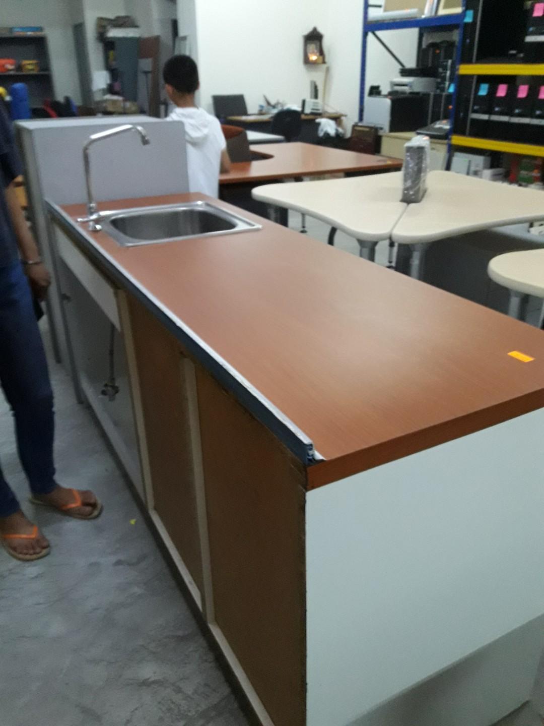 Portable Kitchen Cabinet Cw Sink 1539448260 0df58ded Progressive 