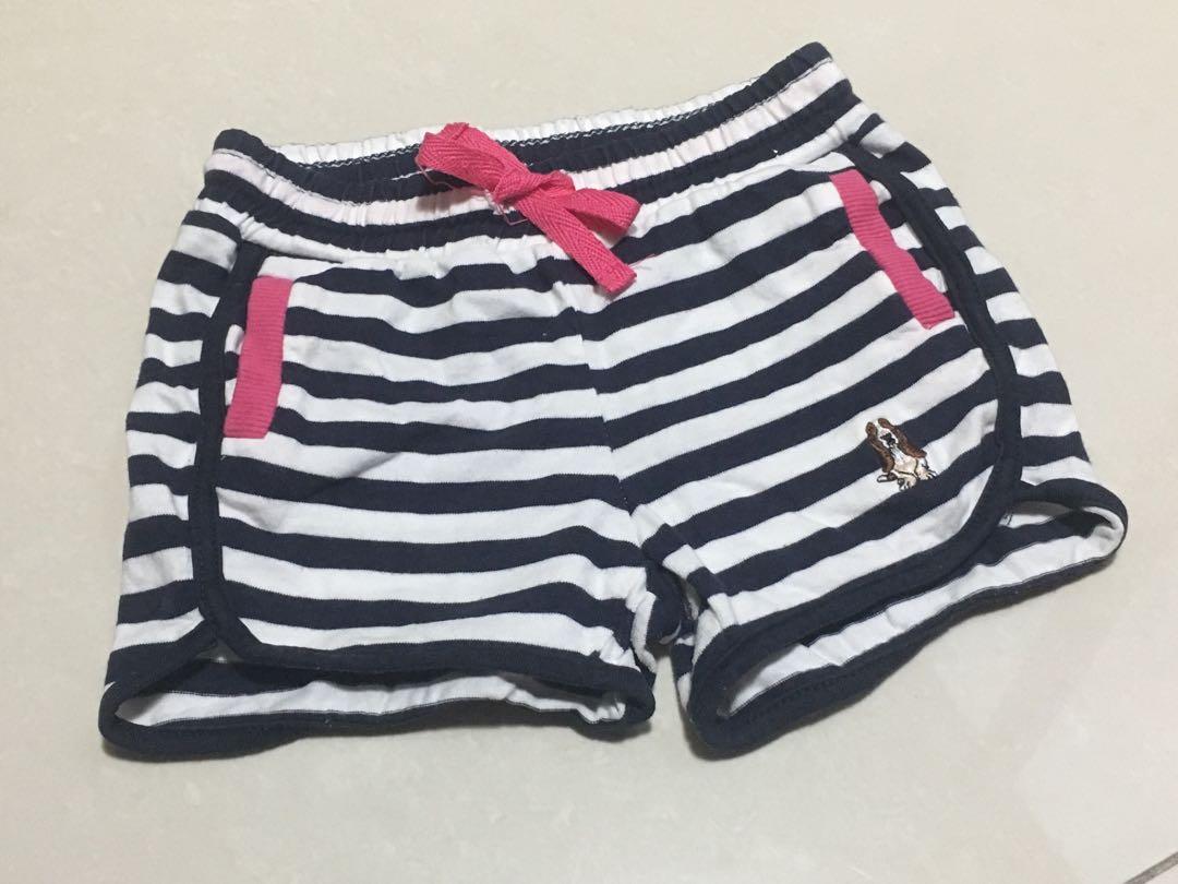 hush puppies kid 2018