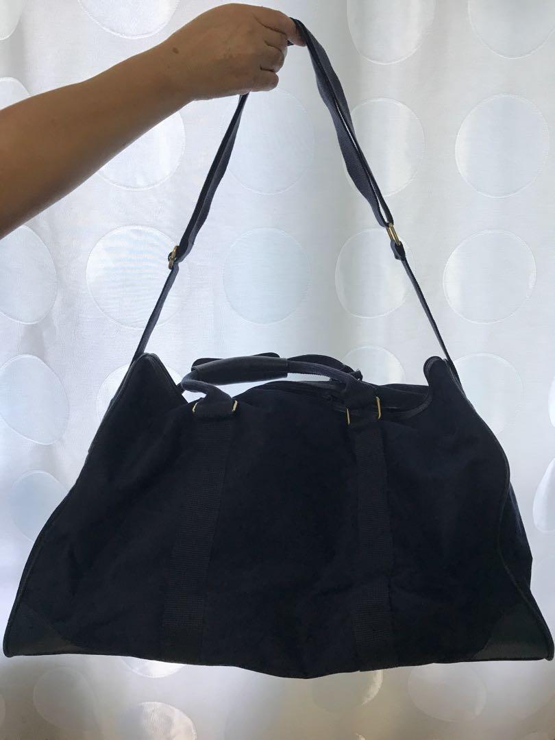 Ralph lauren hotsell bedford bag