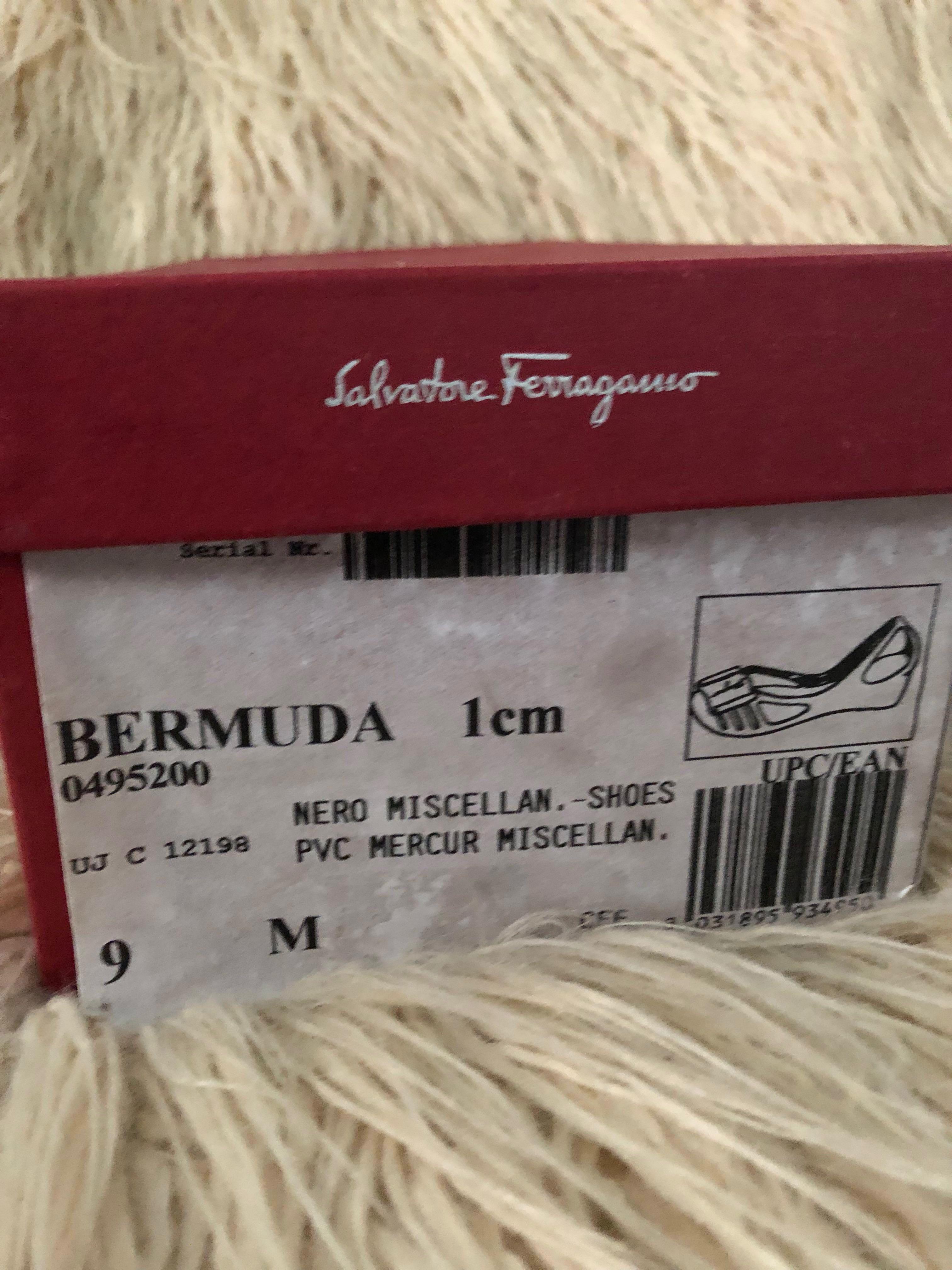Ferragamo mbs new arrivals