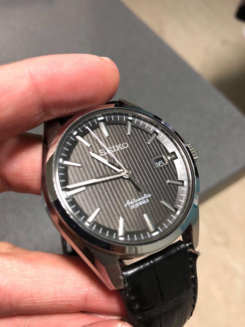 Seiko sarx 015 clearance