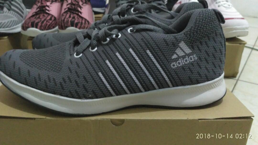 adidas italy cowok adidas italy cowok
