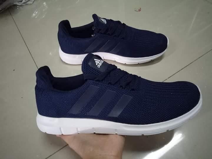 Sepatu Lari Wanita Adidas Women Running Equipment 10 Olah Raga Perlengkapan Olahraga Lainnya Di Carousell