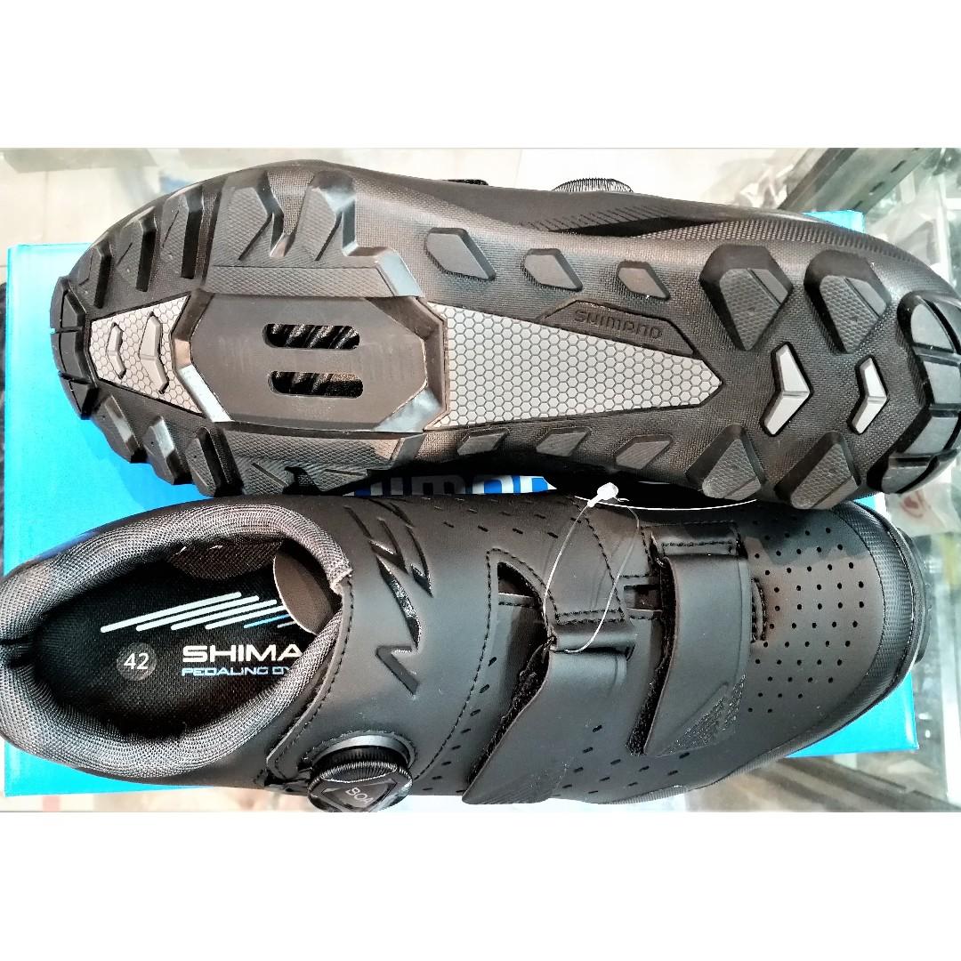 Shimano me4 sale