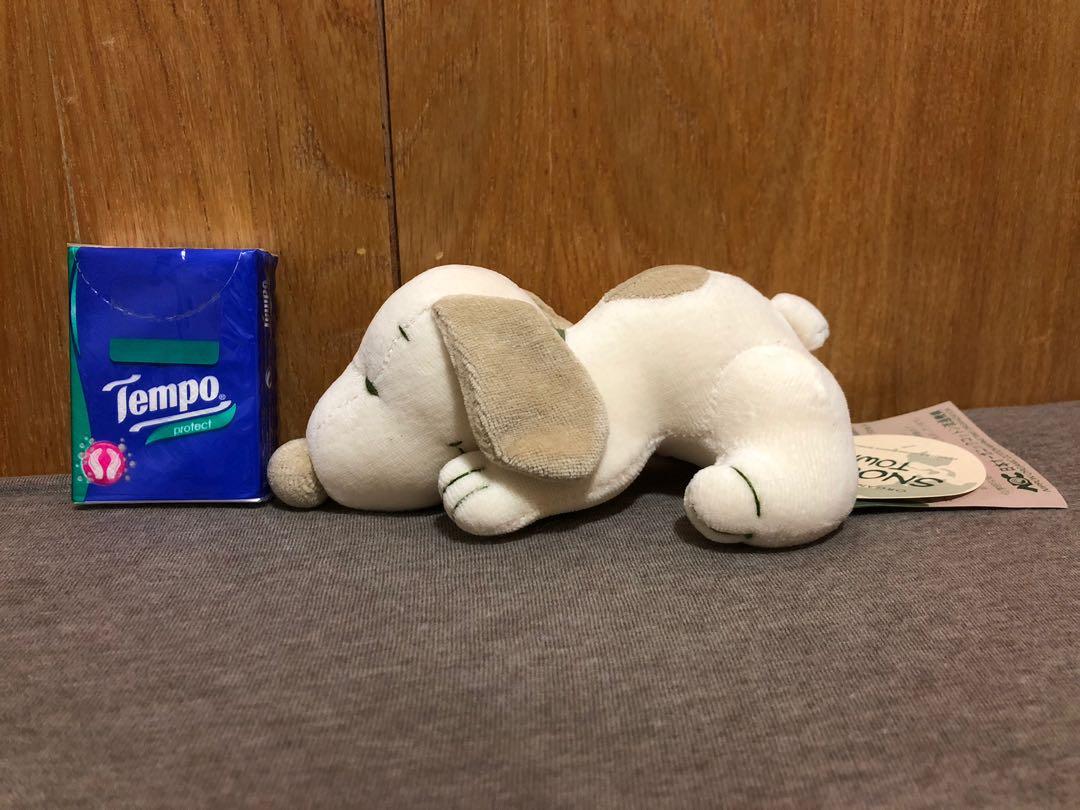 organic soft toys