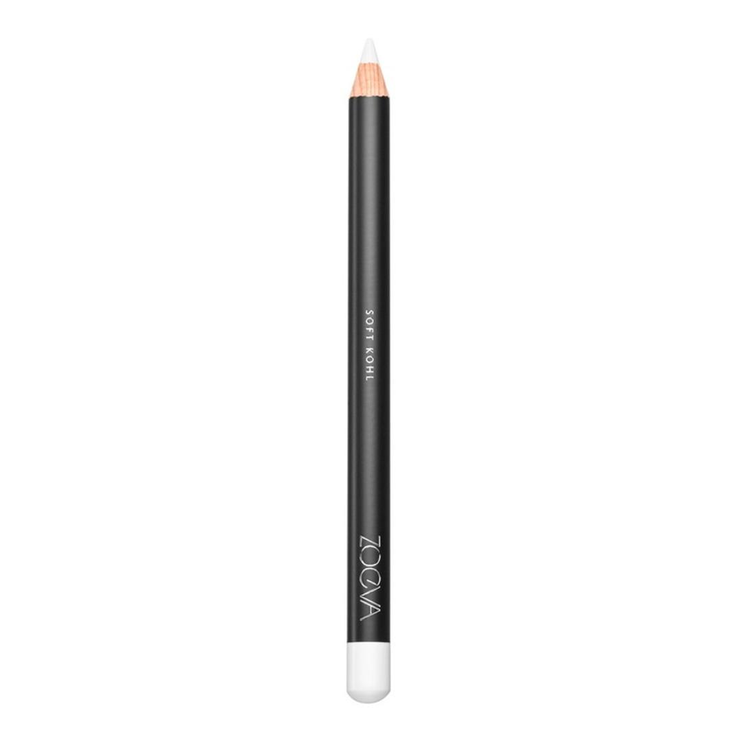 Soft Kohl Eyeliner Blanc (Original Retail Price Php 450), Beauty
