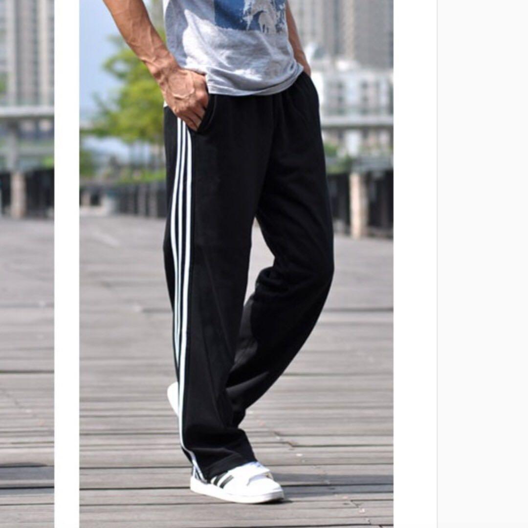 mens full zip sweater jacket