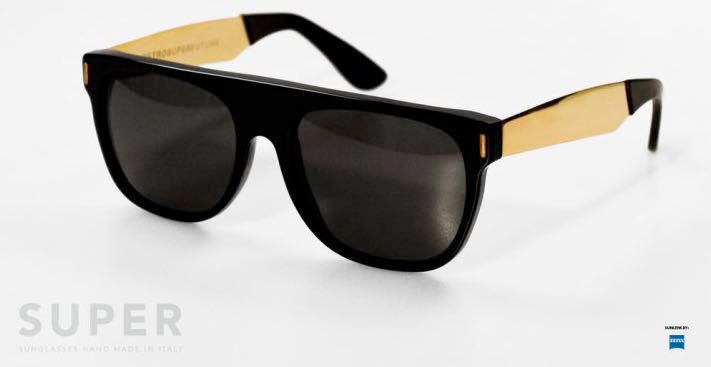 Super cheap sunglasses price