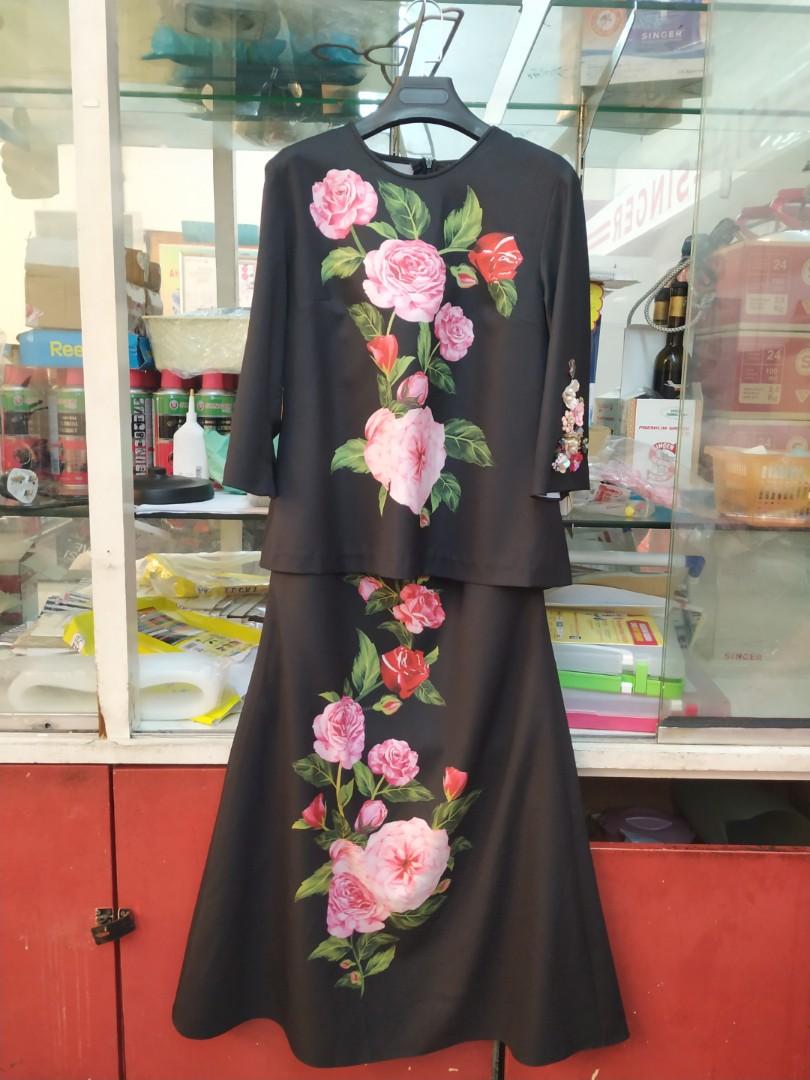 Tailoring and alterations, Looking For on Carousell