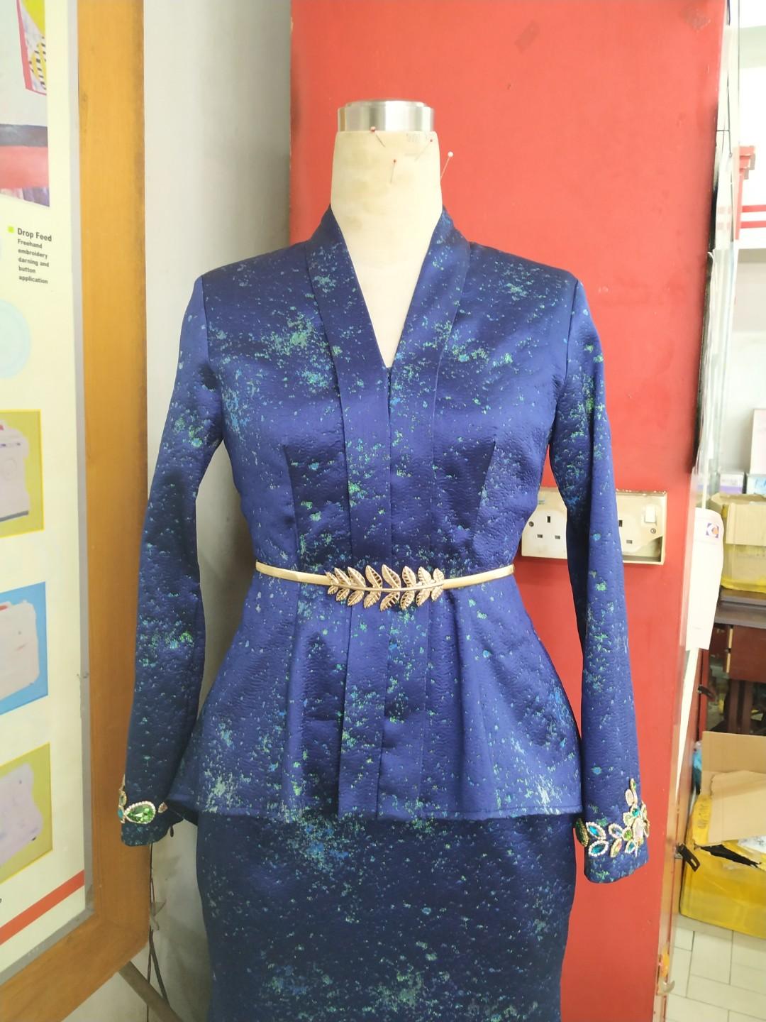 Tailoring and alterations, Looking For on Carousell