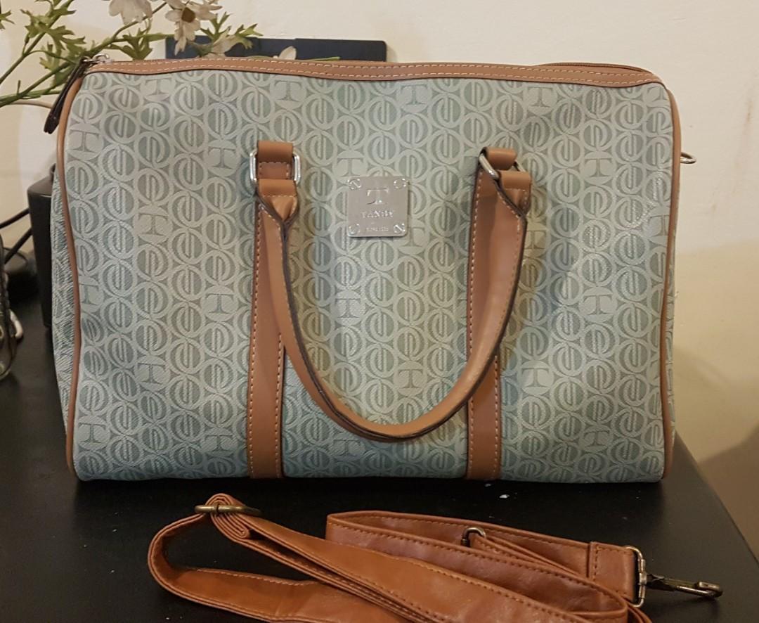 Tandy store bag price