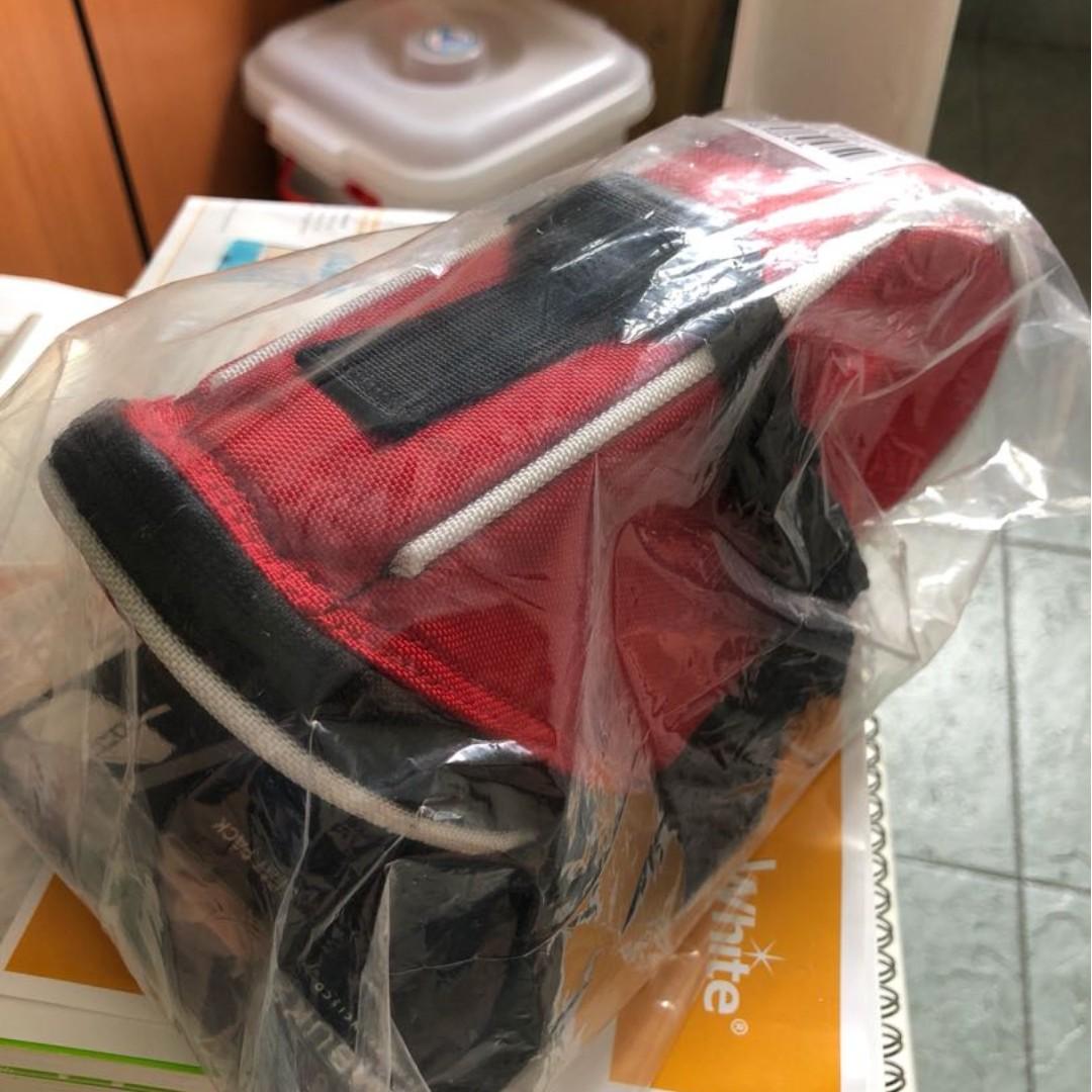 timbuk2 bike seat bag