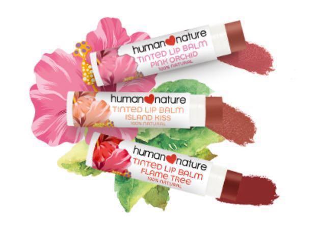 Mua Honest Beauty Tinted Lip Balm Summer Melon Vegan 6 Hours Of Moisture Paraben Free Silicone Free Cruelty Free 0 141 Oz Packaging May Vary Tren Amazon Mỹ Chinh Hang 2020 Fado
