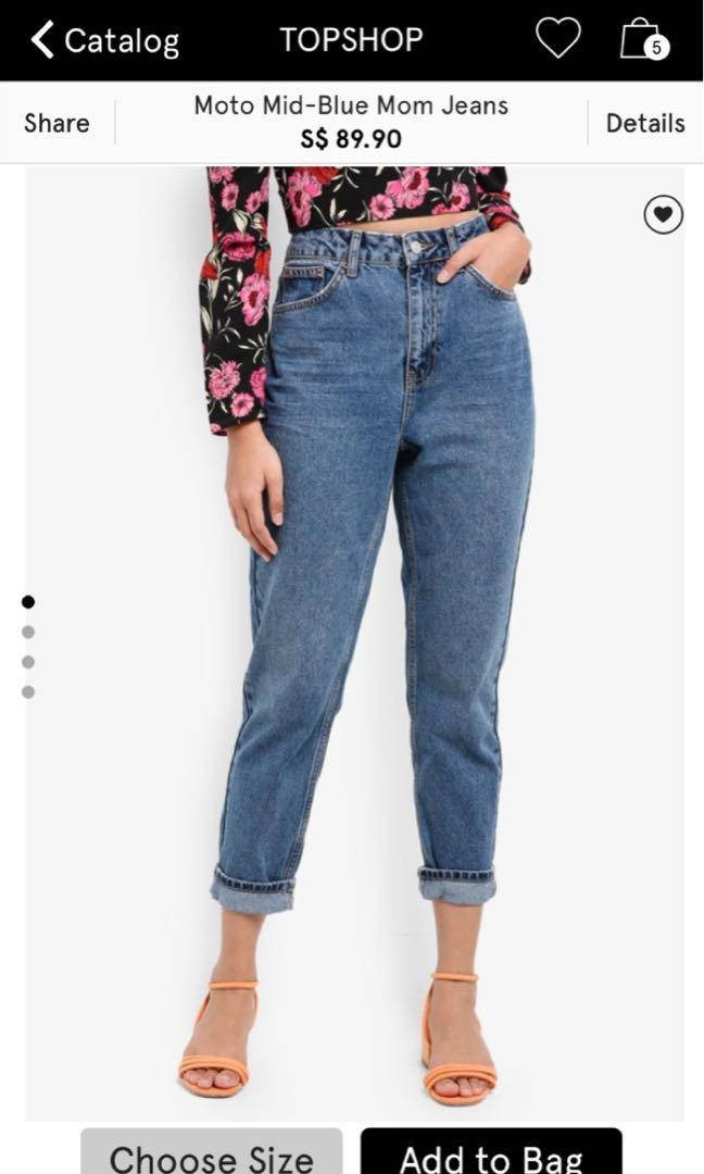 size 28r jeans
