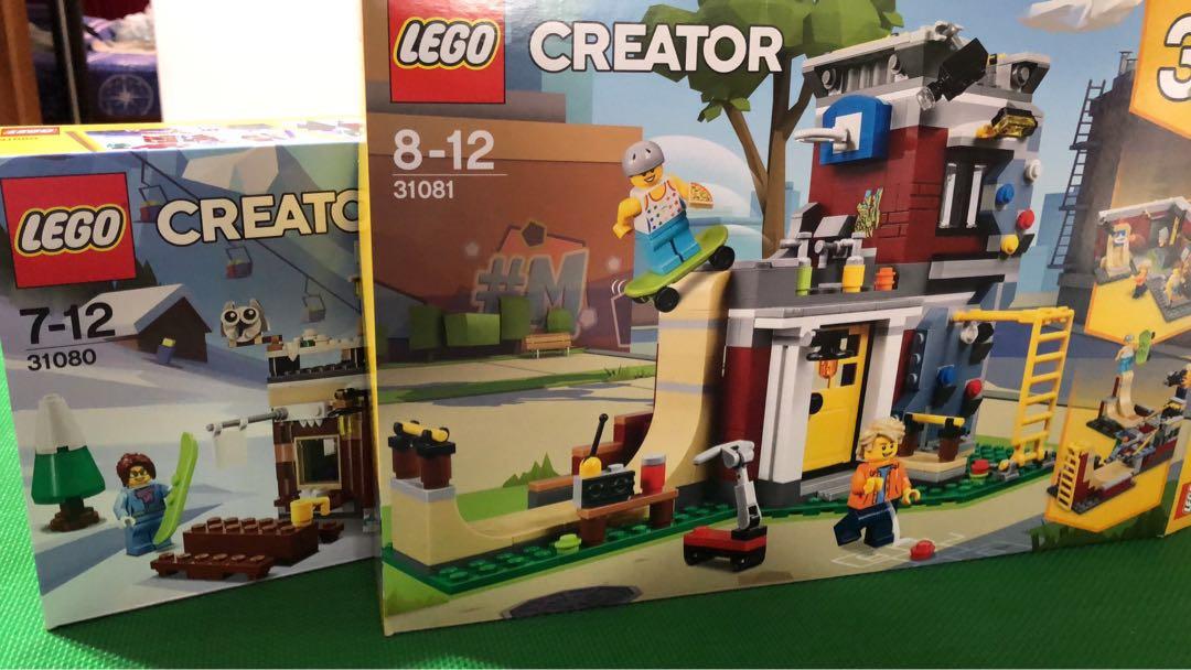 Lego Creator For Mac Lego Creator For Mac