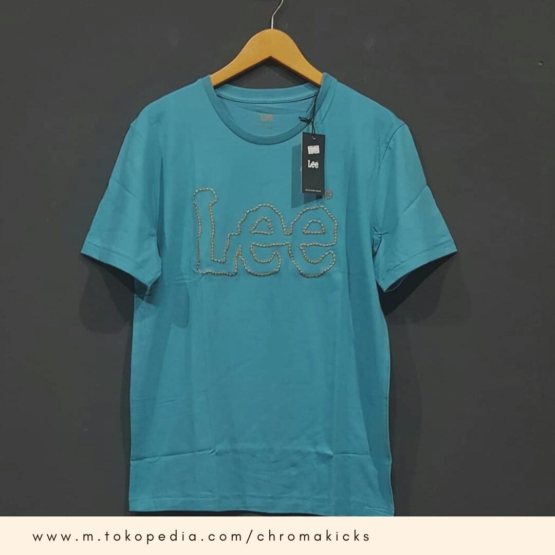 hd lee merc company