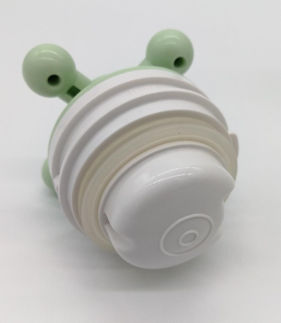 *Very RARE collectible* Vintage Disney original Zojirushi thermos flask