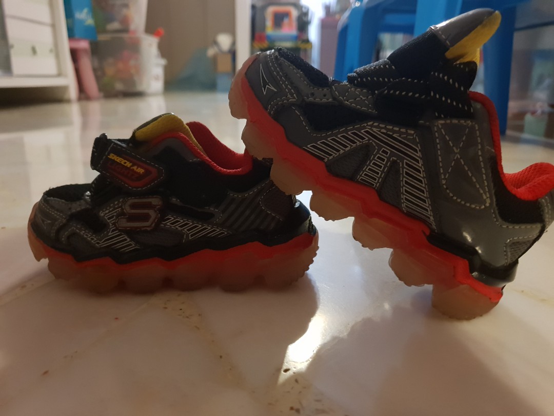 Very boys shoes Clearance